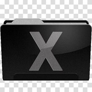 Product design Brand Symbol Rectangle, symbol transparent background PNG clipart thumbnail