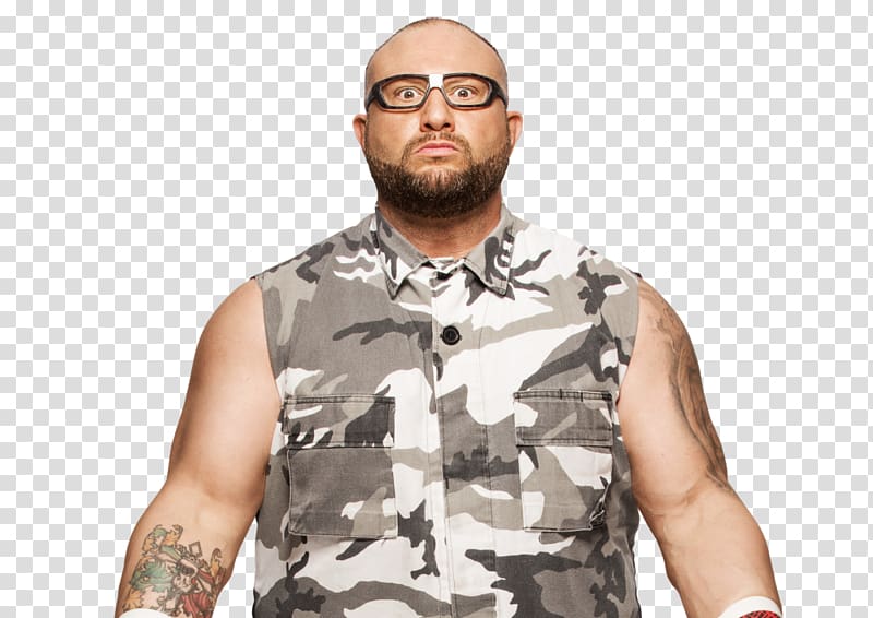 Bubba Ray Dudley WWE Raw Tag Team Championship The Dudley Boyz WWE Hall of Fame, rob van dam transparent background PNG clipart