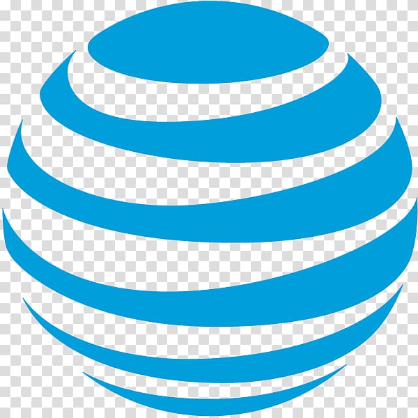 AT&T U-verse NYSE:T Internet access Mobile Phones, atatürk transparent background PNG clipart