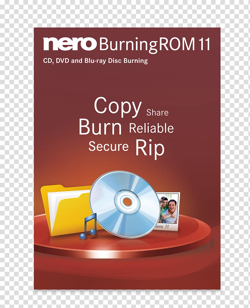 Nero Burning ROM DVD Compact disc Nero Multimedia Suite Computer Software, dvd transparent background PNG clipart