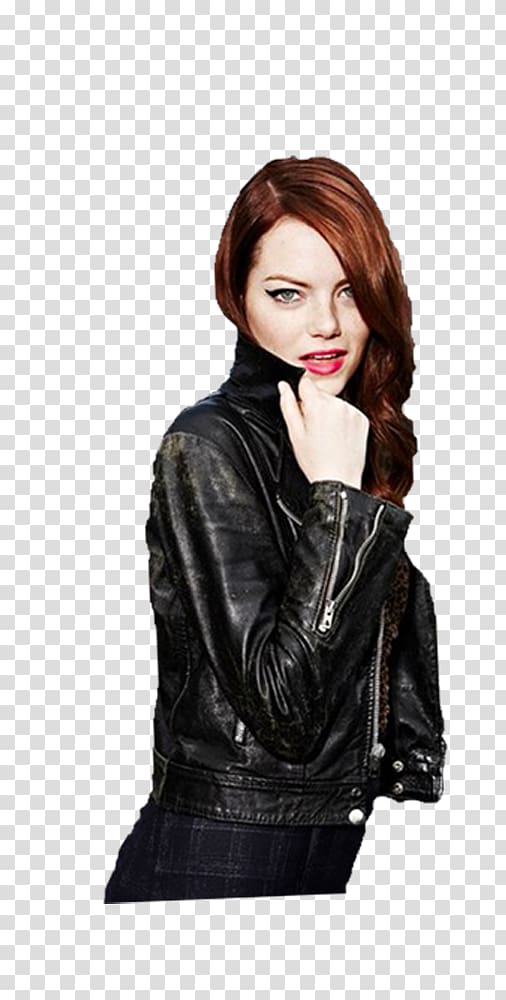 Emma Stone Model , emma stone transparent background PNG clipart