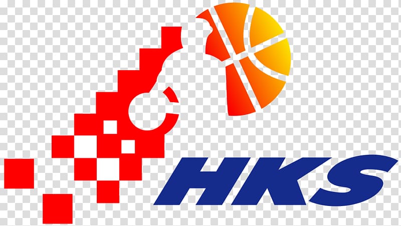 Zagreb KK Split KK Gorica Croatian Basketball Federation KK Hermes Analitica, basketball transparent background PNG clipart