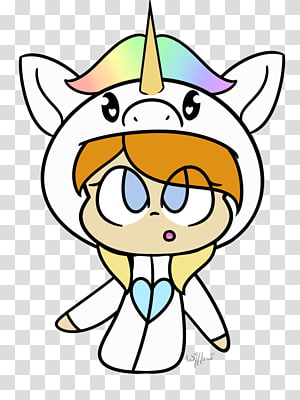 Art Character Line , line transparent background PNG clipart thumbnail