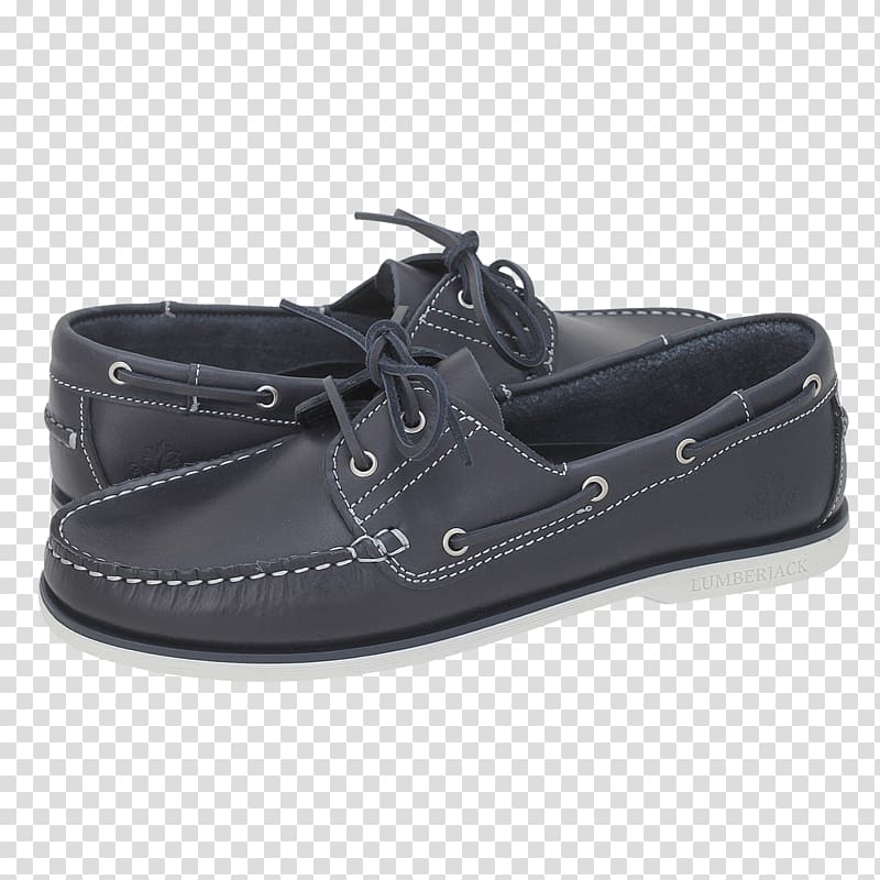 Slip-on shoe Boat shoe The Timberland Company Bestprice, others transparent background PNG clipart