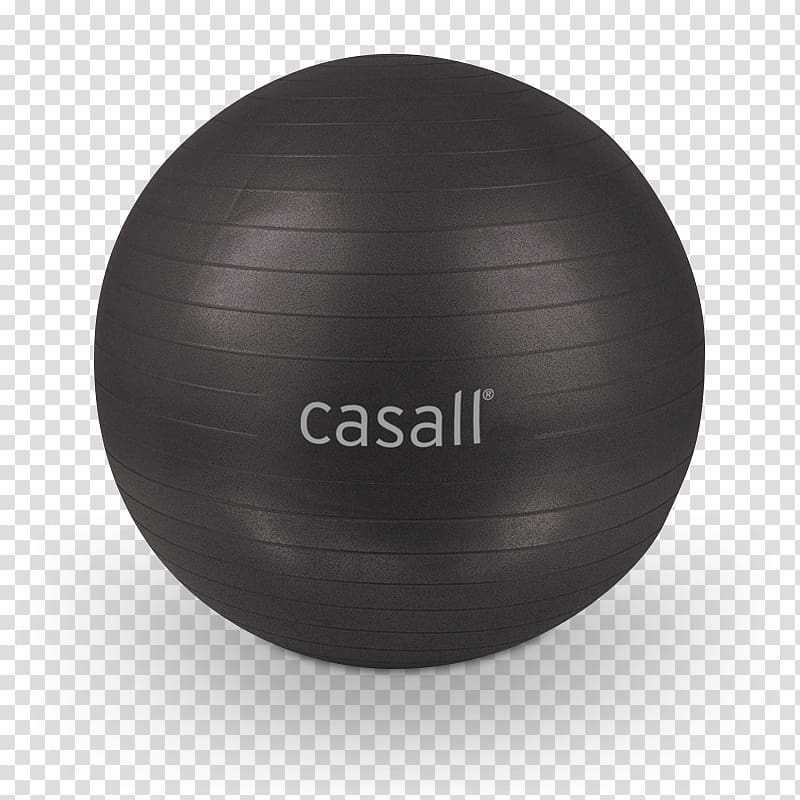 Exercise Balls Lacrosse Balls Medicine Balls, ball transparent background PNG clipart