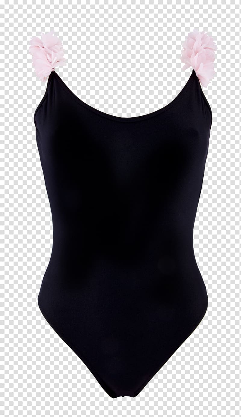 LOVEKINI Beachwear Women's beachwear fashion Swimsuit Lingerie, others transparent background PNG clipart