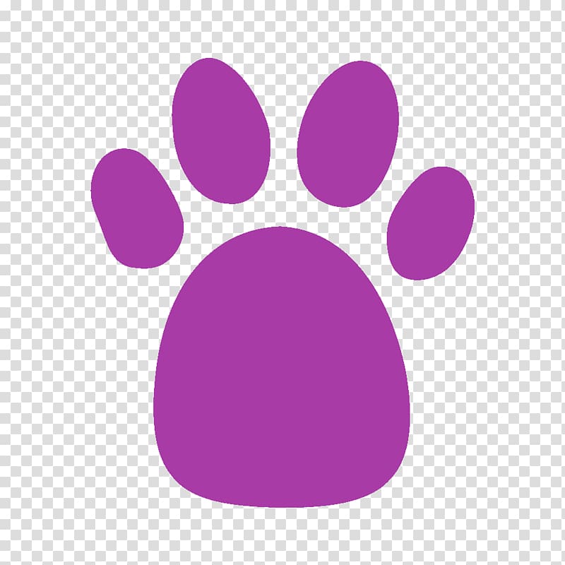 Dog Paw, Dog transparent background PNG clipart