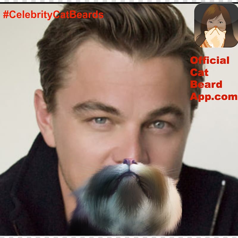 Leonardo DiCaprio Inception Jack Dawson Actor Celebrity, leonardo dicaprio transparent background PNG clipart