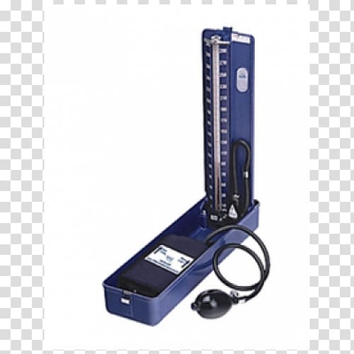Sphygmomanometer Blood pressure measurement Mercury Stethoscope, Medical Devices transparent background PNG clipart