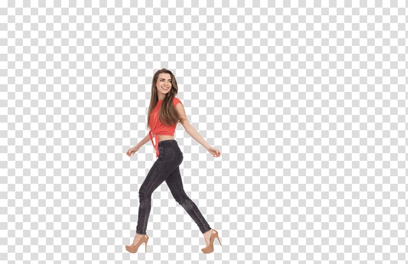Woman Girl Smile, propose transparent background PNG clipart