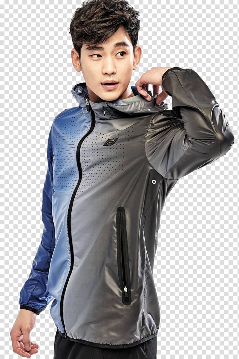 Actor Secretly, Greatly Korean drama Soompi, hyun transparent background PNG clipart