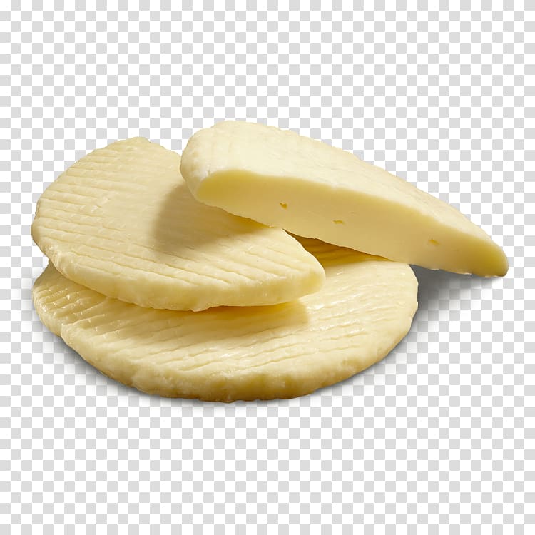 Cheese Paillasson de l\'Isle d\'Orléans Milk Beyaz peynir Food, processed cheese wedges transparent background PNG clipart