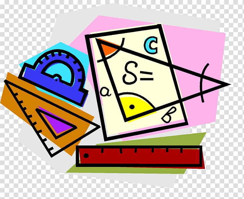 Geometry History of mathematics Trigonometry Prealgebra & Introductory Algebra with CDROM, Mathematics transparent background PNG clipart