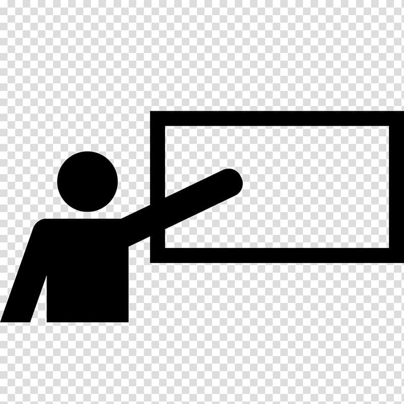 Utah State University Lecturer Teacher Computer Icons, whiteboard transparent background PNG clipart