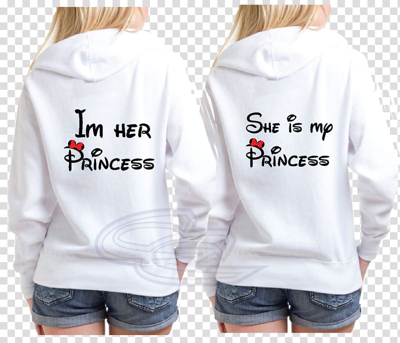Minnie Mouse Mickey Mouse T-shirt Lesbian Same-sex marriage, minnie mouse transparent background PNG clipart