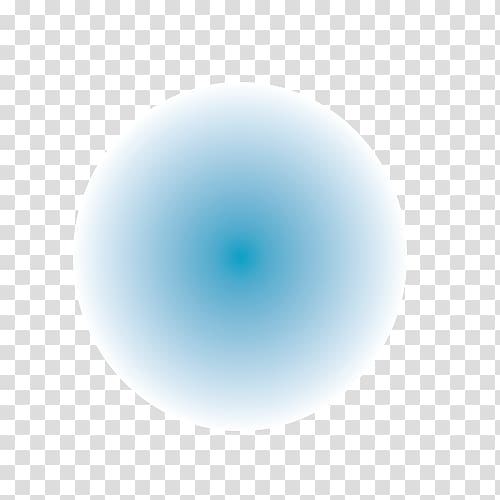 orb transparent background PNG clipart