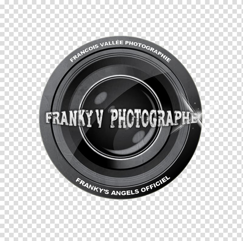 Camera lens Lens cover Teleconverter Digital Cameras, camera lens transparent background PNG clipart