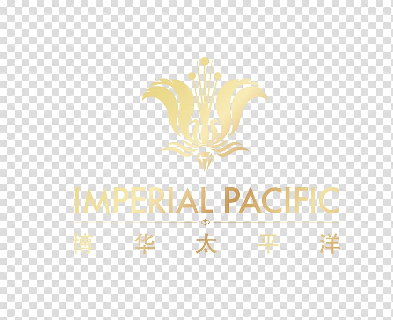 Logo Font Desktop Brand Computer, Largest Giant Pacific Octopus Record transparent background PNG clipart