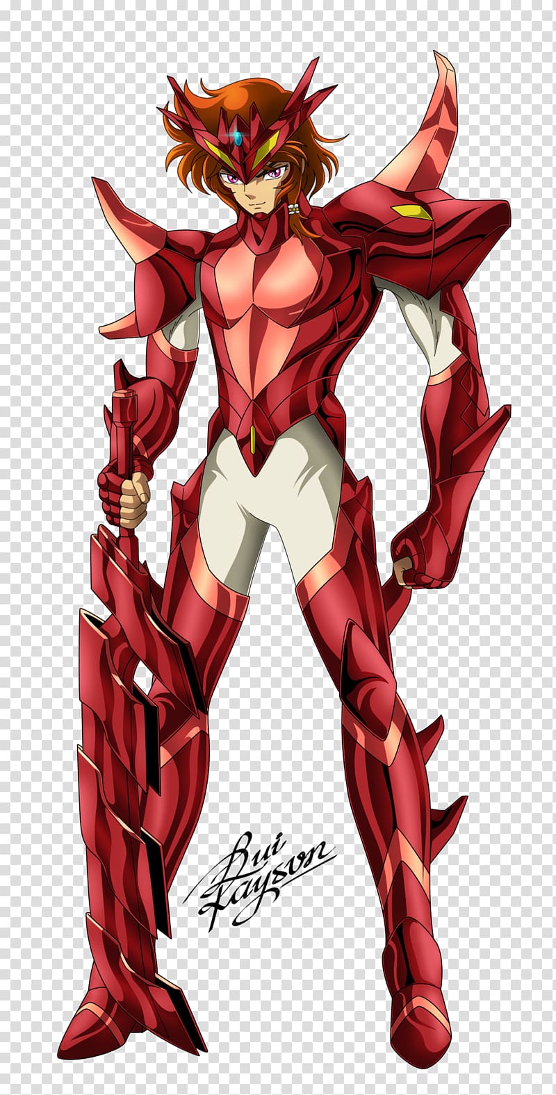 Pegasus Seiya Pisces Aphrodite Saint Seiya: Knights of the Zodiac Fan art Surtr, others transparent background PNG clipart