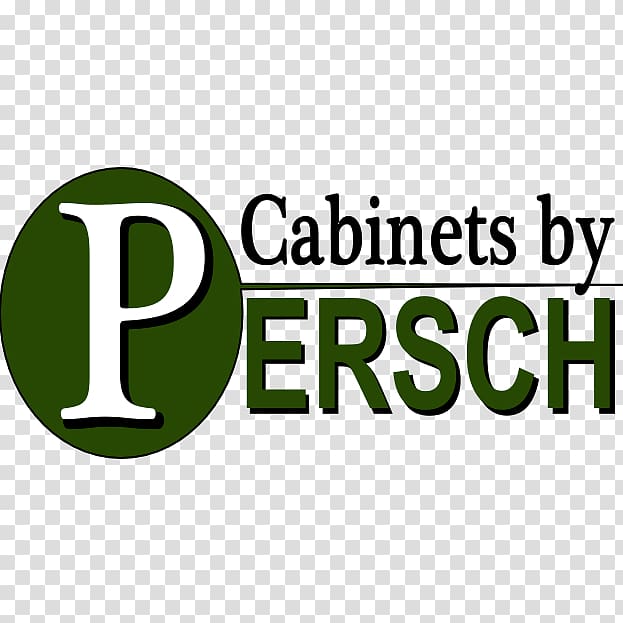 Cabinets by Persch Countertop Formica Cabinetry Kitchen, others transparent background PNG clipart