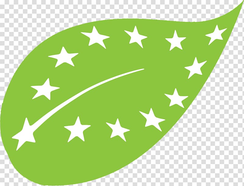 Organic food European Union Organic certification, Organic Pomegranate transparent background PNG clipart