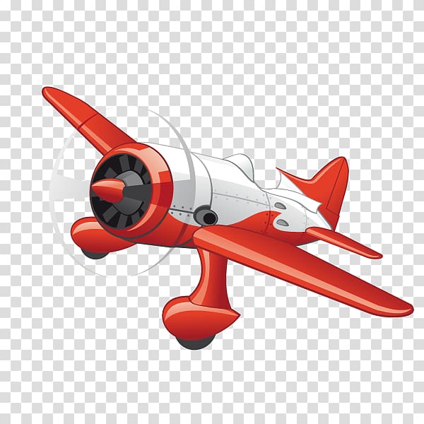 Airplane Aircraft , sky aircraft transparent background PNG clipart