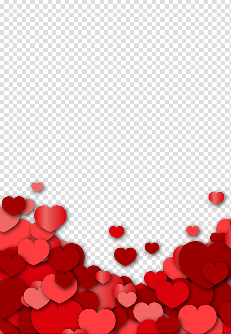 Valentine\'s Day Desktop , Vday Party transparent background PNG clipart