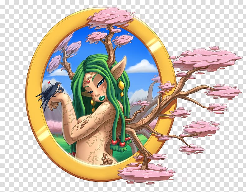 Spore: Galactic Adventures The Sims 3 Legendary creature Dryad Dragon, jlo transparent background PNG clipart