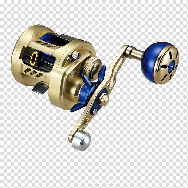 Globeride Fishing Reels Fishing tackle Angling Bait, fishing reel transparent background PNG clipart