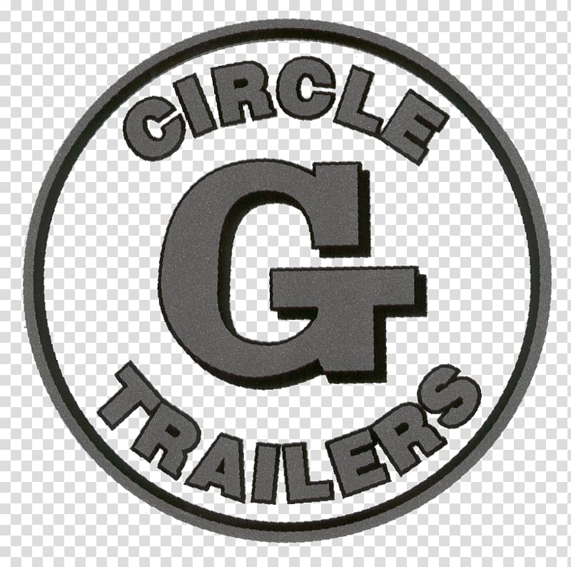 Colorado State University Emblem Organization Brand Logo, the circle trailer transparent background PNG clipart