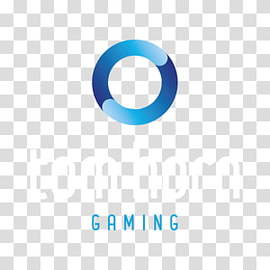 Brand Logo Font, design transparent background PNG clipart thumbnail