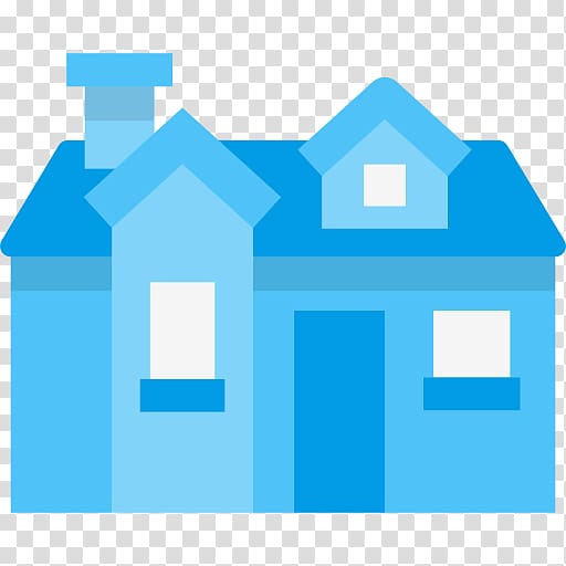Affordable housing House Public housing Property, house transparent background PNG clipart