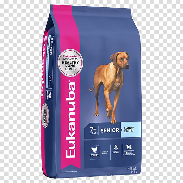 Dog Food Puppy Eukanuba Dog breed, dog breed transparent background PNG clipart