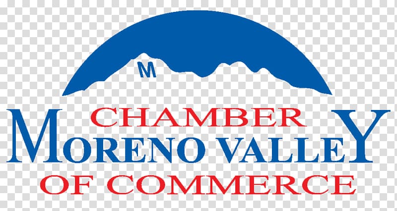 Moreno Valley Chamber-Commerce Business Organization Chamber of commerce Trade, Business transparent background PNG clipart