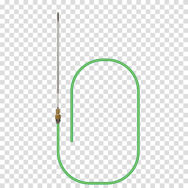 Line Technology Angle, wand transparent background PNG clipart