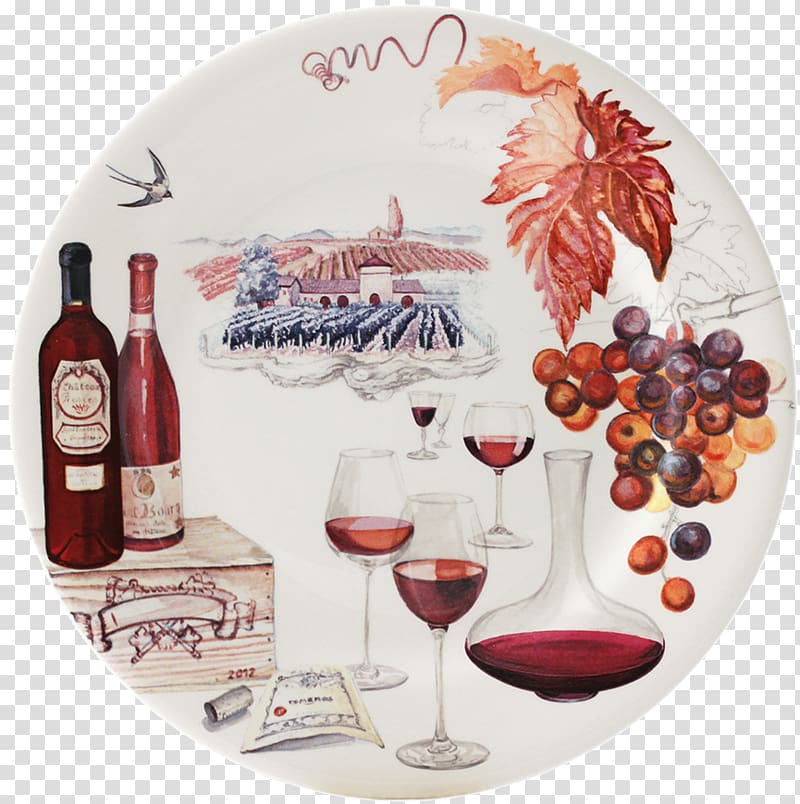 Liqueur Wine glass Gien Wine tasting descriptors, wine transparent background PNG clipart