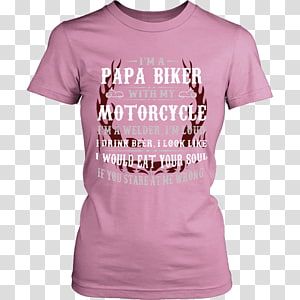 T-shirt Cane Corso Chihuahua English Mastiff Cat, T-shirt transparent background PNG clipart thumbnail