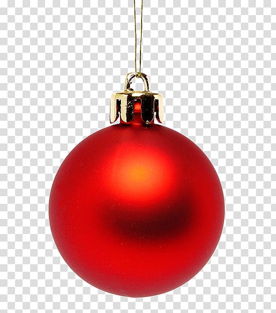 Christmas ornament Christmas club Savings account Christmas tree, christmas transparent background PNG clipart