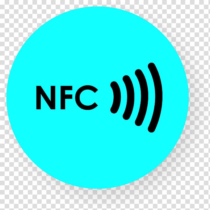 Logo Green Video Font Brand, nfc transparent background PNG clipart