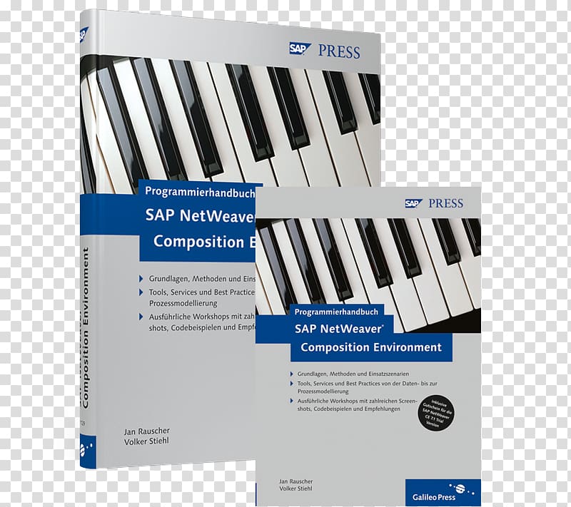 Digital piano Programmierhandbuch SAP NetWeaver Composition Environment Musical keyboard Musical Instruments, musical instruments transparent background PNG clipart