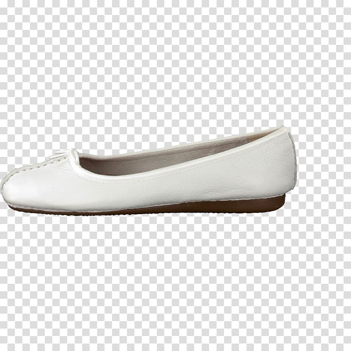 Ballet flat Shoe, whitening freckle transparent background PNG clipart
