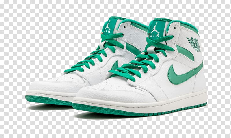 Sports shoes Air Jordan 1 Retro High Do The Right Thing 2009 Mens Sneakers Nike, nike transparent background PNG clipart