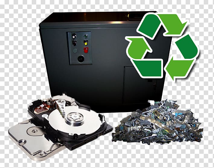 Data erasure Computer security, others transparent background PNG clipart