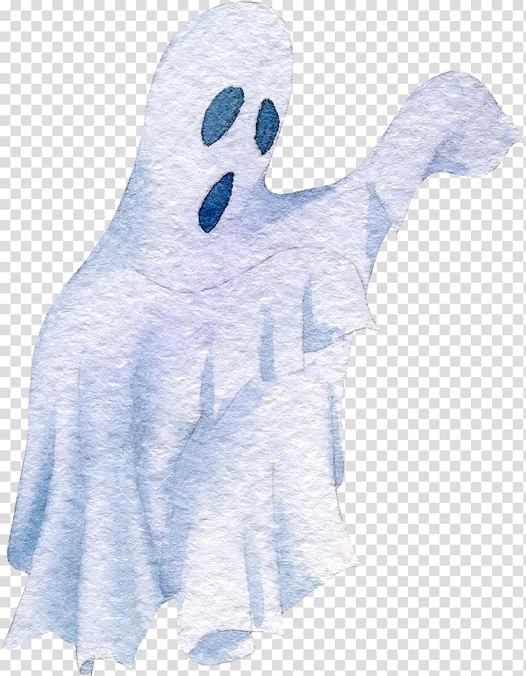 Ghostface Halloween, ghost transparent background PNG clipart