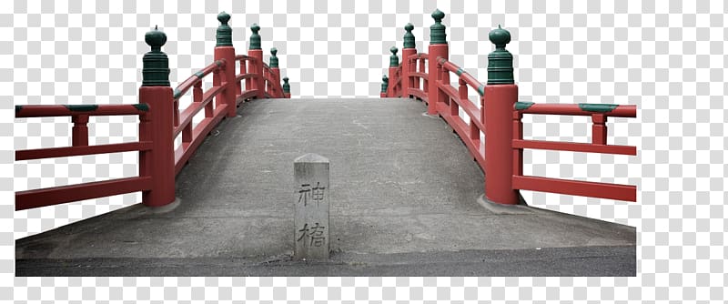 Bridge Column Icon, bridge transparent background PNG clipart