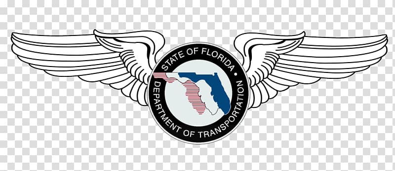 Florida Aircraft Aviation Organization Transport, vision mission transparent background PNG clipart