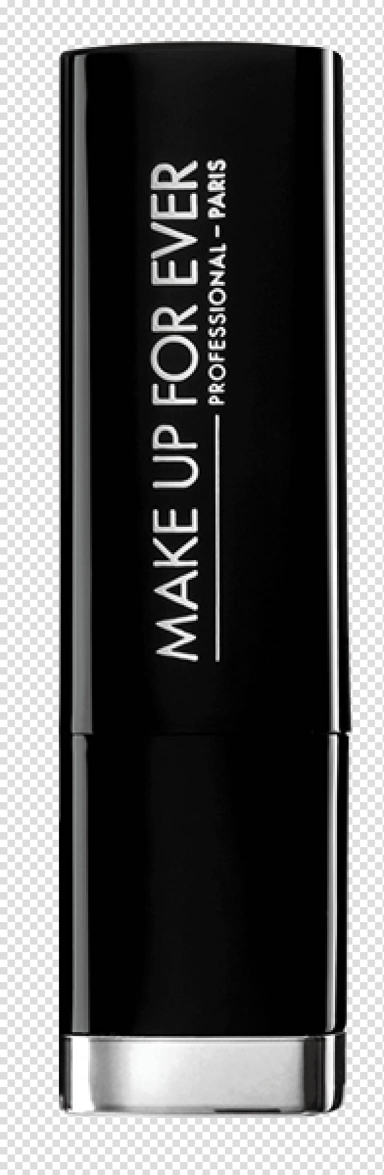 Cosmetics MAKE UP FOR EVER Rouge Artist Intense Lipstick, design transparent background PNG clipart