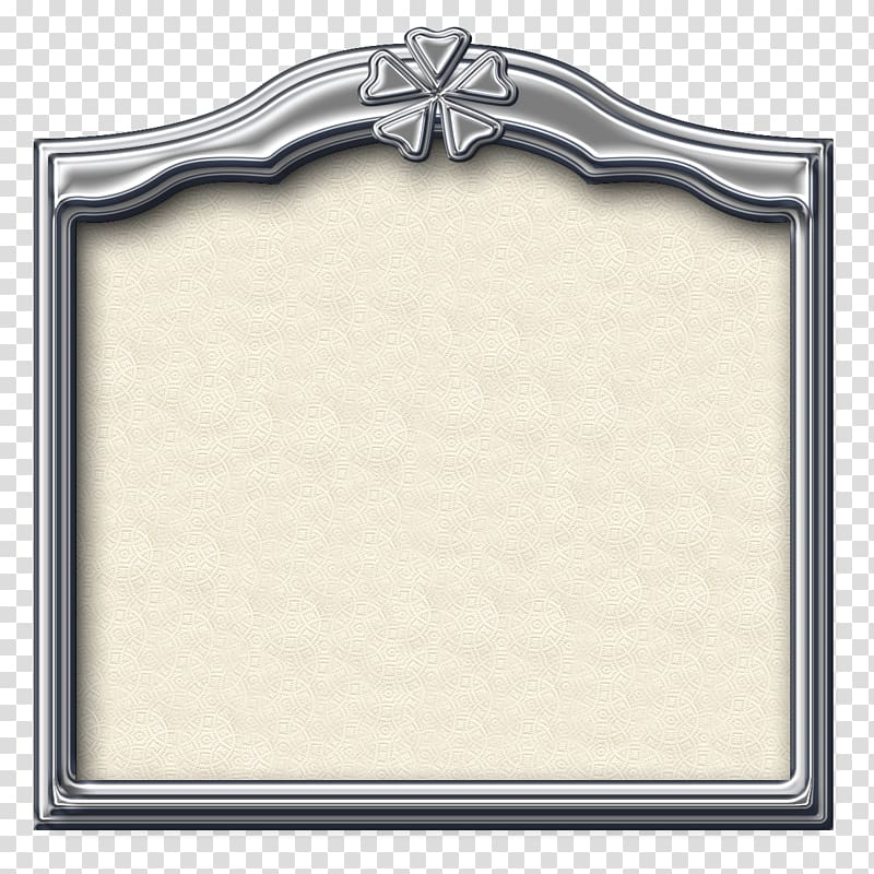 Frames Portable Network Graphics Wedding invitation, paper element transparent background PNG clipart