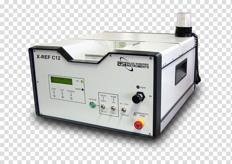 X-ray fluorescence Energy-dispersive X-ray spectroscopy Rigaku SPECTRO Analytical Instruments, Wavelengthdispersive Xray Spectroscopy transparent background PNG clipart