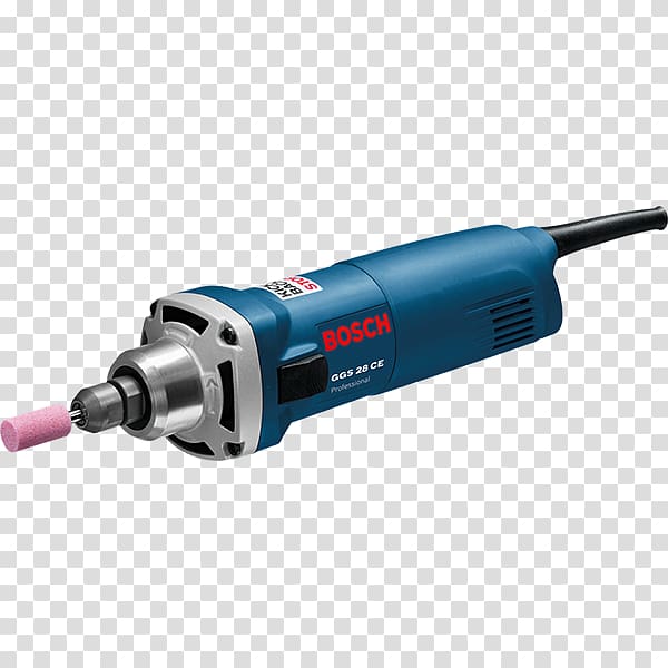 Die grinder Robert Bosch GmbH Angle grinder Grinding machine Tool, others transparent background PNG clipart